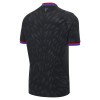 Nogometni Dres Crystal Palace Gostujući 26/27