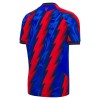 Nogometni Dres Crystal Palace Treći 26/27