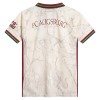 Nogometni Dres FC Augsburg Domaći 26/27