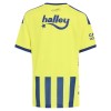 Nogometni Dres Fenerbahce Domaći 26/27