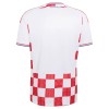 Nogometni Dres Hrvatska Domaći 26/27