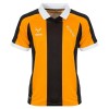 Nogometni Dres Hull City AFC Domaći 26/27 Nogometni Dres Hull City AFC Domaći 26/27