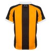 Nogometni Dres Hull City AFC Domaći 26/27