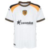 Nogometni Dres Hull City AFC Gostujući 26/27 Nogometni Dres Hull City AFC Gostujući 26/27