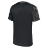 Nogometni Dres Leeds United Treći 26/27