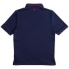 Nogometni Dres Lille OSC Treći 26/27