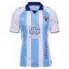 Nogometni Dres Malaga Domaći 26/27 Nogometni Dres Malaga Domaći 26/27