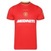 Nogometni Dres Middlesbrough Domaći 26/27 Nogometni Dres Middlesbrough Domaći 26/27