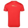 Nogometni Dres Middlesbrough Domaći 26/27