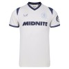 Nogometni Dres Middlesbrough Gostujući 26/27 Nogometni Dres Middlesbrough Gostujući 26/27