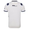 Nogometni Dres Middlesbrough Gostujući 26/27