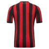 Nogometni Dres OGC Nice Domaći 26/27
