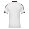 Nogometni Dres OGC Nice Gostujući 26/27
