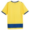 Nogometni Dres Parma Calcio Gostujući 26/27