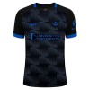 Nogometni Dres Portsmouth Treći 26/27
