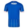 Nogometni Dres Rangers Domaći 26/27