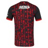 Nogometni Dres Rangers Treći 26/27