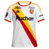 Nogometni Dres RC LENS Treći 26/27 Nogometni Dres RC LENS Treći 26/27