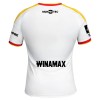 Nogometni Dres RC LENS Treći 26/27
