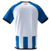 Nogometni Dres RCD Espanyol Domaći 26/27