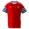 Nogometni Dres RCD Espanyol Gostujući 26/27 Nogometni Dres RCD Espanyol Gostujući 26/27