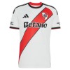 Nogometni Dres River Plate Domaći 26/27