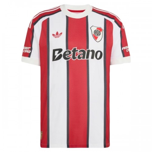 Nogometni Dres River Plate Gostujući 26/27 Nogometni Dres River Plate Gostujući 26/27