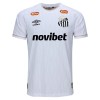 Nogometni Dres Santos FC Domaći 26/27 Nogometni Dres Santos FC Domaći 26/27