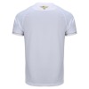Nogometni Dres Santos FC Domaći 26/27