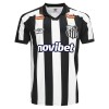 Nogometni Dres Santos FC Gostujući 26/27 Nogometni Dres Santos FC Gostujući 26/27