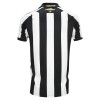 Nogometni Dres Santos FC Gostujući 26/27