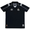 Nogometni Dres Santos FC Treći 26/27