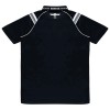 Nogometni Dres Santos FC Treći 26/27