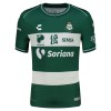 Nogometni Dres Santos Laguna Domaći 26/27 Nogometni Dres Santos Laguna Domaći 26/27