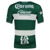 Nogometni Dres Santos Laguna Domaći 26/27