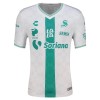 Nogometni Dres Santos Laguna Gostujući 26/27 Nogometni Dres Santos Laguna Gostujući 26/27