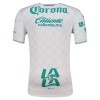 Nogometni Dres Santos Laguna Gostujući 26/27