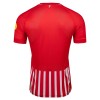 Nogometni Dres SC Freiburg Domaći 26/27