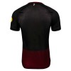 Nogometni Dres SC Freiburg Treći 26/27