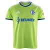 Nogometni Dres Schalke 04 Treći 26/27 Nogometni Dres Schalke 04 Treći 26/27