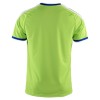 Nogometni Dres Schalke 04 Treći 26/27