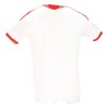 Nogometni Dres Sevilla FC Domaći 26/27