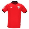 Nogometni Dres Sevilla FC Gostujući 26/27 Nogometni Dres Sevilla FC Gostujući 26/27