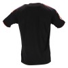 Nogometni Dres Sevilla FC Treći 26/27