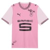 Nogometni Dres Stade Rennais Treći 26/27
