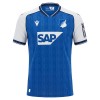Nogometni Dres TSG 1899 Hoffenheim Domaći 26/27 Nogometni Dres TSG 1899 Hoffenheim Domaći 26/27