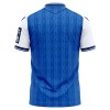 Nogometni Dres TSG 1899 Hoffenheim Domaći 26/27