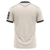 Nogometni Dres TSG 1899 Hoffenheim Gostujući 26/27