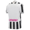 Nogometni Dres Udinese Calcio Domaći 26/27
