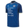 Nogometni Dres Udinese Calcio Gostujući 26/27 Nogometni Dres Udinese Calcio Gostujući 26/27